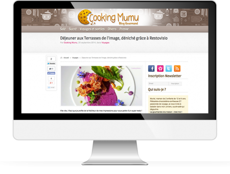 cookingmumu.com