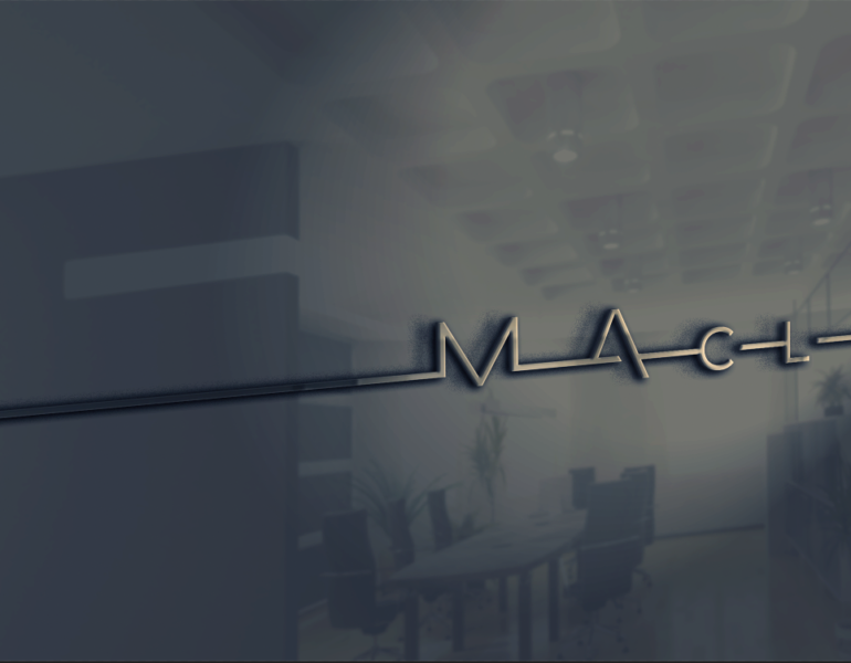logo-macl